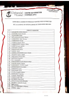 ISICA Journalisme (2).pdf